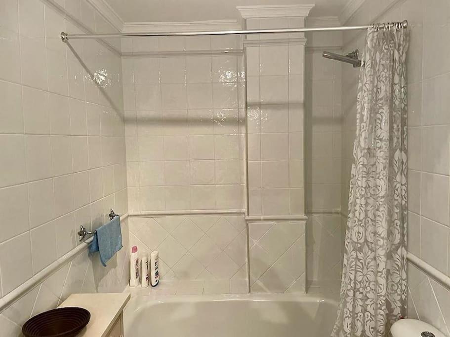 Hermosa Casita De Pueblo Con Piscina En Benahavís Exterior foto